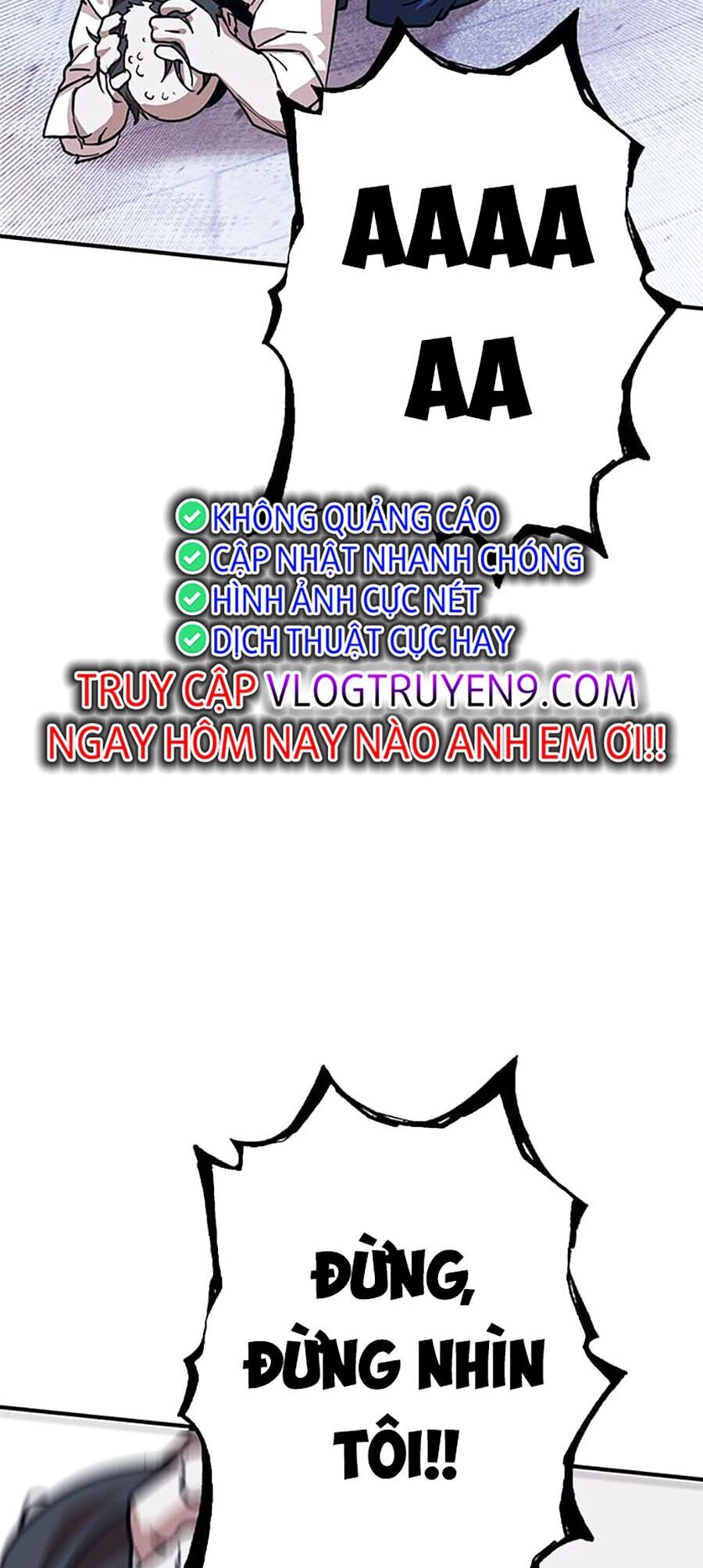 Hard Core Leveling Warrior Ss3 Chapter 15 - Trang 2