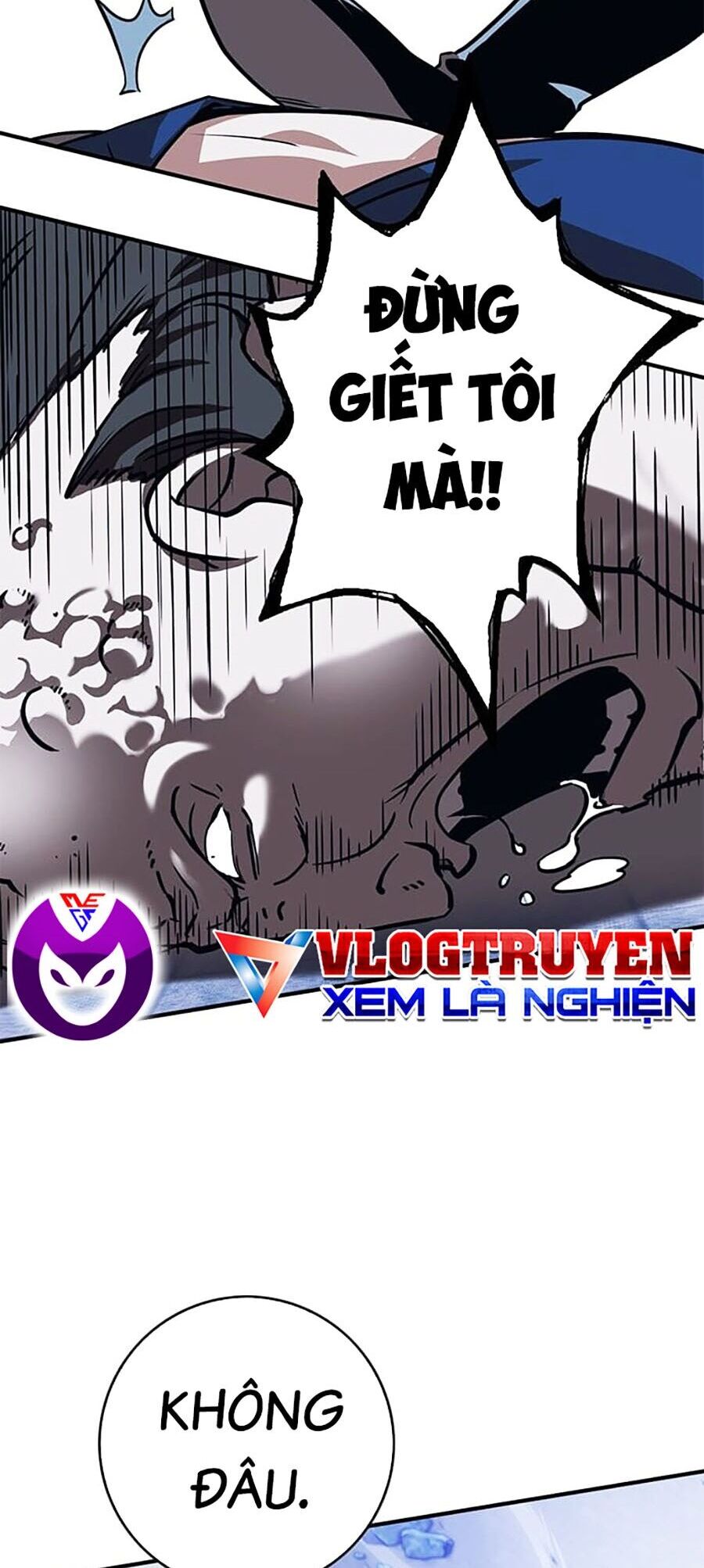 Hard Core Leveling Warrior Ss3 Chapter 15 - Trang 2