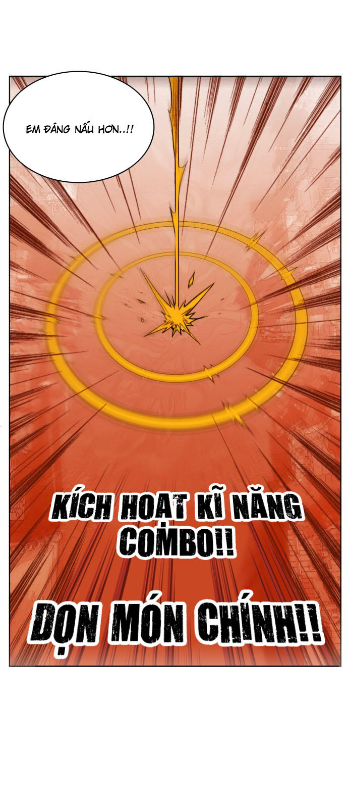 Hard Core Leveling Warrior Ss3 Chapter 153 - Trang 2