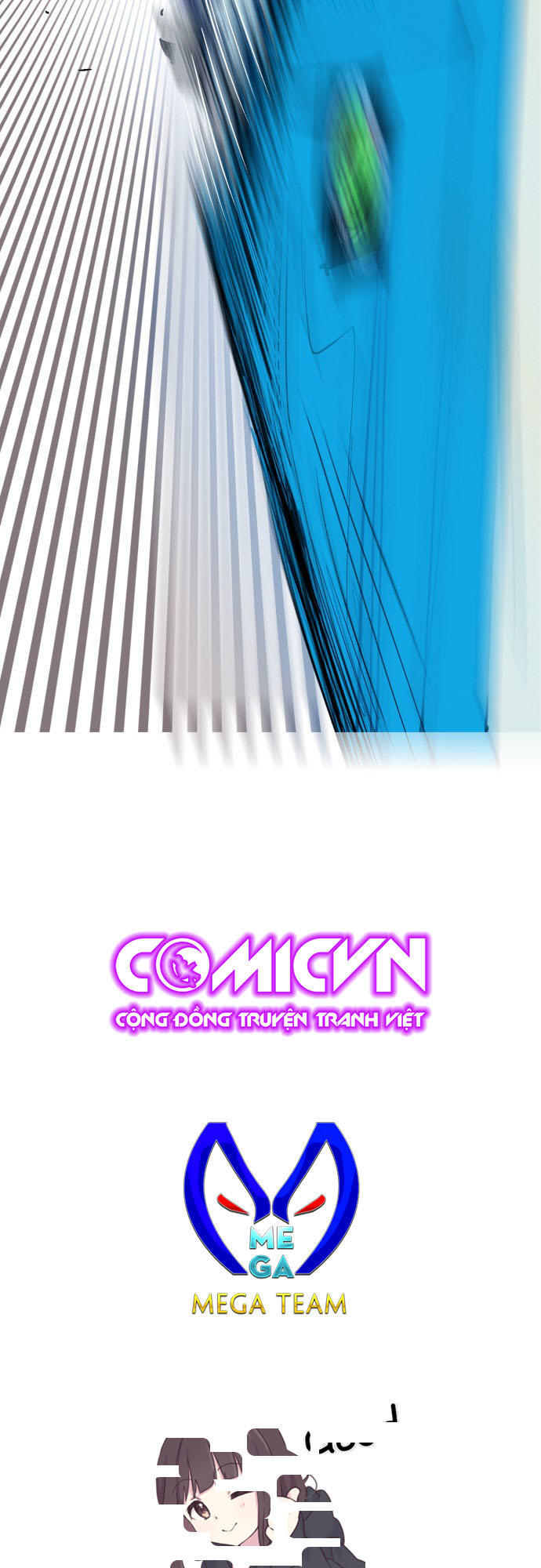 Hard Core Leveling Warrior Ss3 Chapter 153 - Trang 2