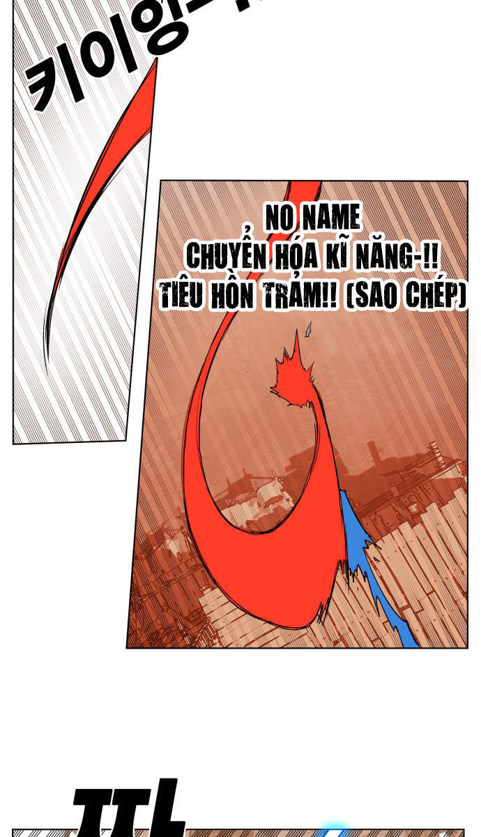 Hard Core Leveling Warrior Ss3 Chapter 155 - Trang 2