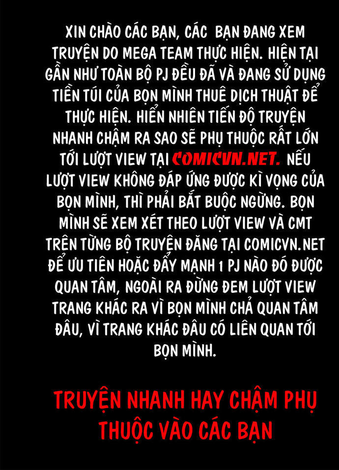 Hard Core Leveling Warrior Ss3 Chapter 157 - Trang 2