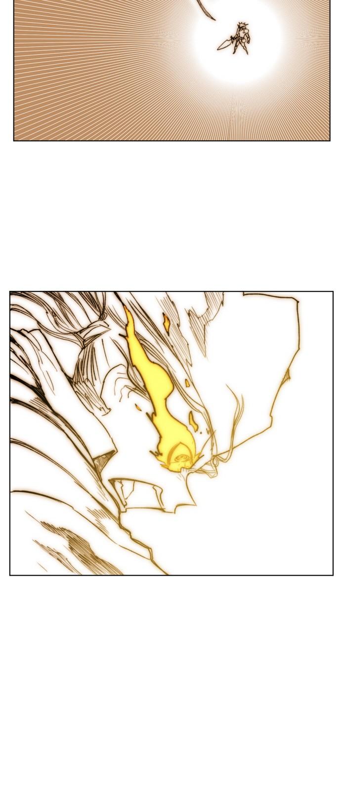 Hard Core Leveling Warrior Ss3 Chapter 158 - Trang 2