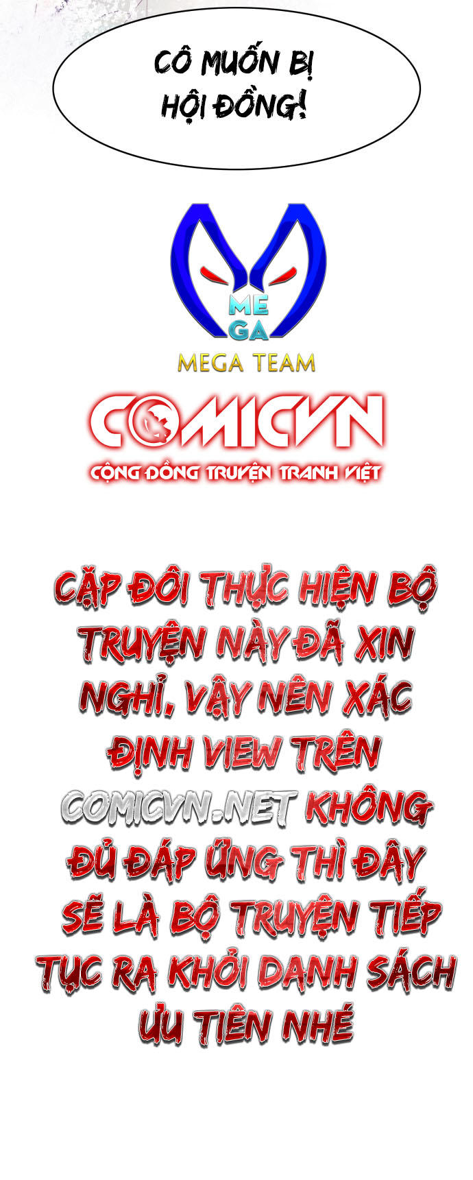 Hard Core Leveling Warrior Ss3 Chapter 158 - Trang 2