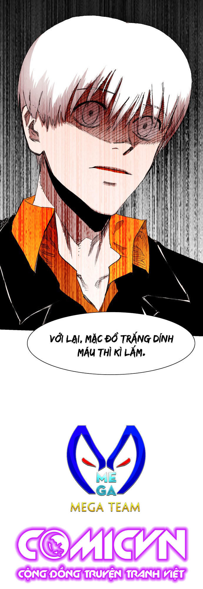 Hard Core Leveling Warrior Ss3 Chapter 159 - Trang 2