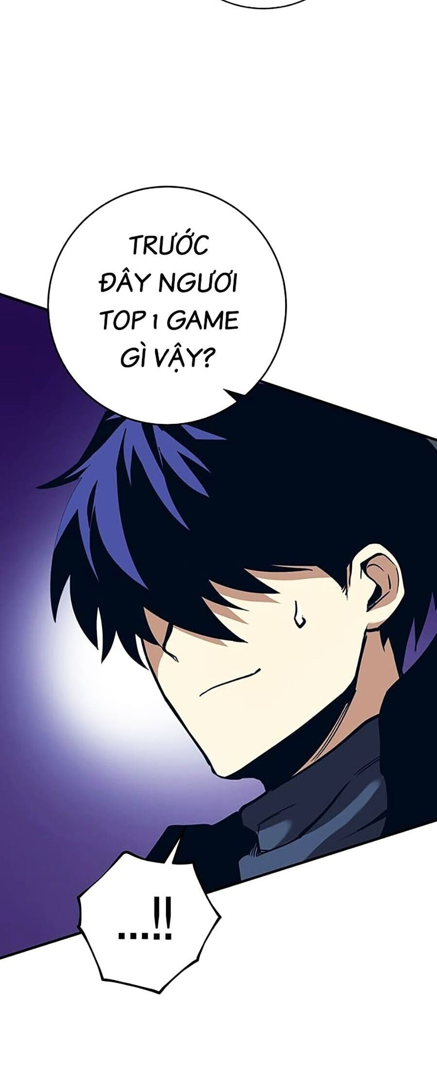 Hard Core Leveling Warrior Ss3 Chapter 16 - Trang 2