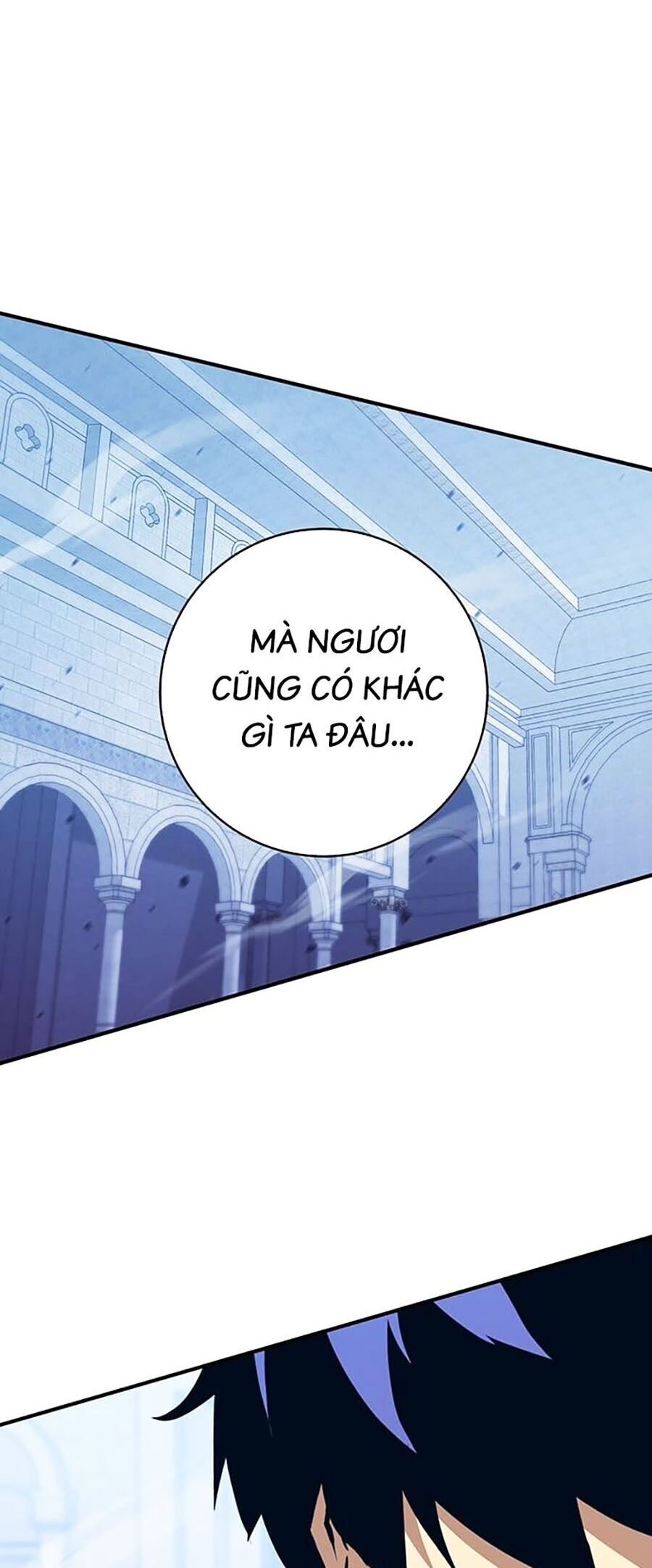 Hard Core Leveling Warrior Ss3 Chapter 16 - Trang 2