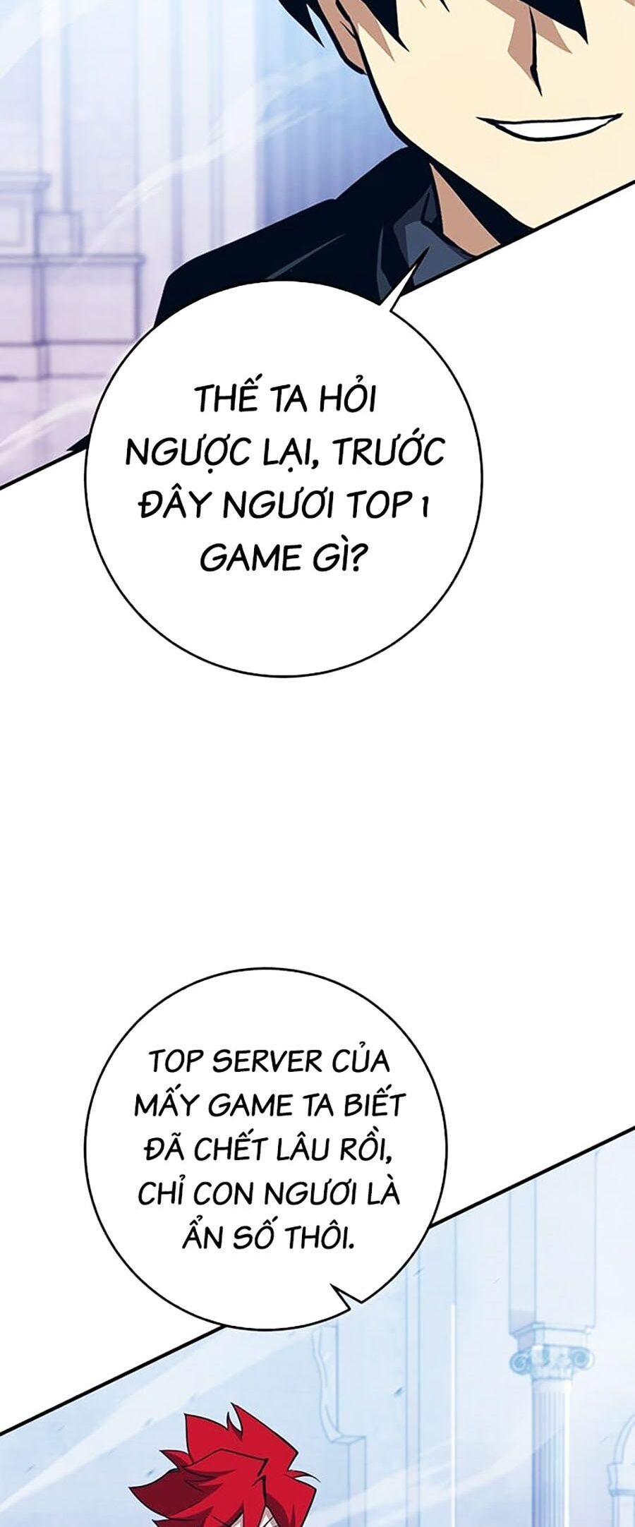 Hard Core Leveling Warrior Ss3 Chapter 16 - Trang 2