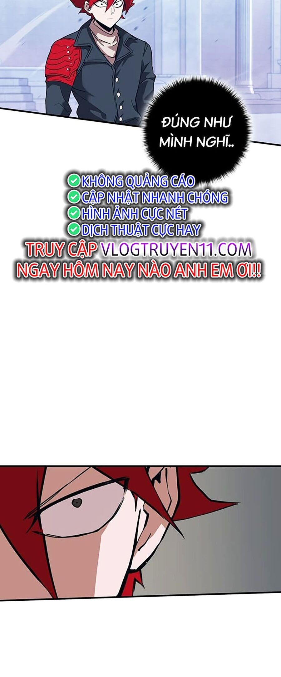 Hard Core Leveling Warrior Ss3 Chapter 16 - Trang 2