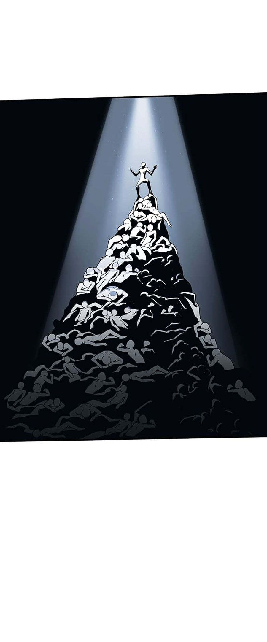 Hard Core Leveling Warrior Ss3 Chapter 16 - Trang 2