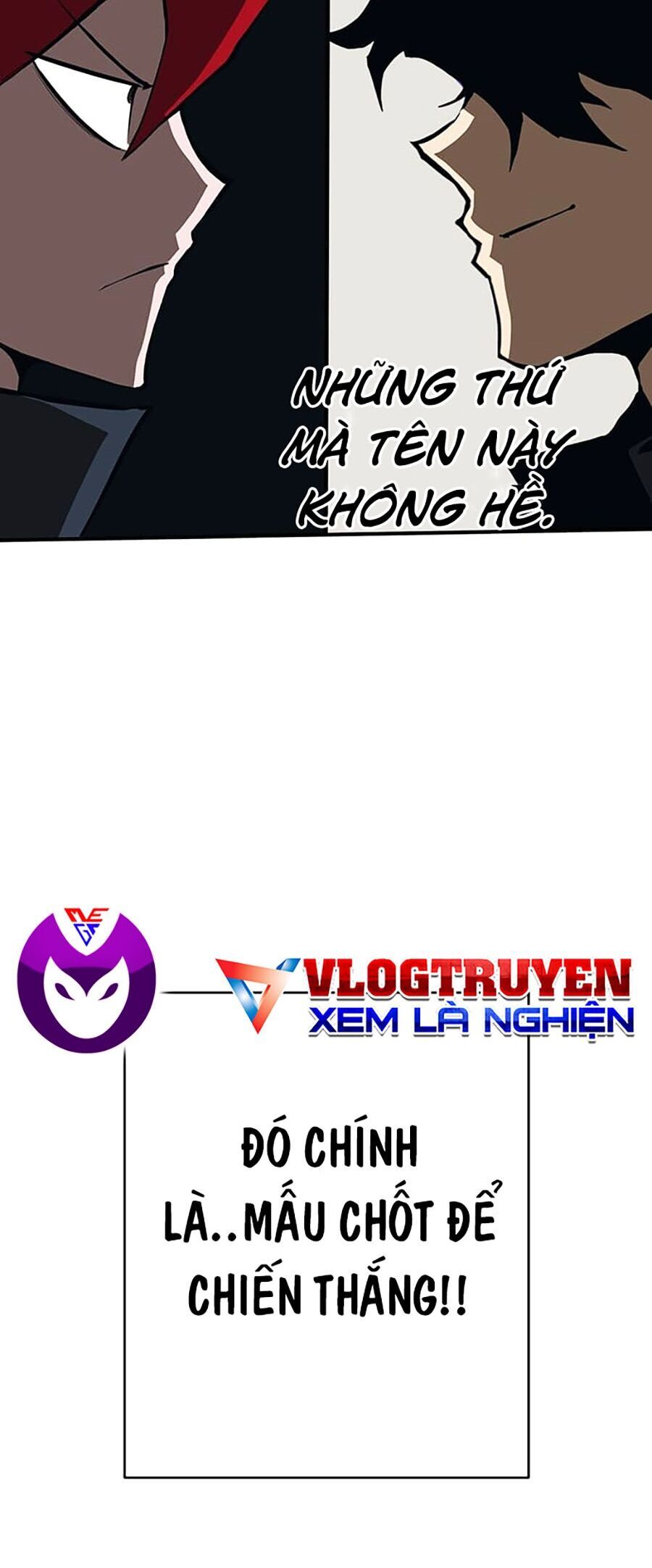 Hard Core Leveling Warrior Ss3 Chapter 16 - Trang 2