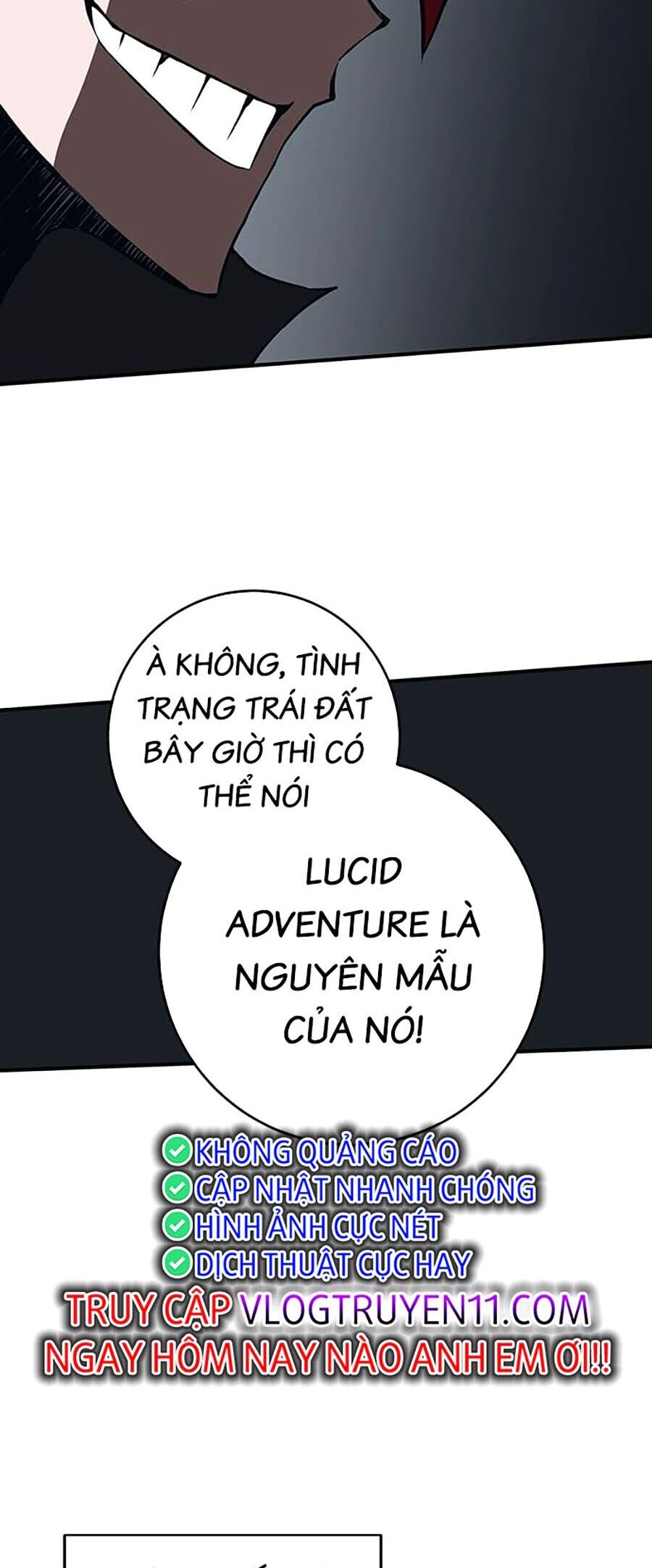 Hard Core Leveling Warrior Ss3 Chapter 16 - Trang 2