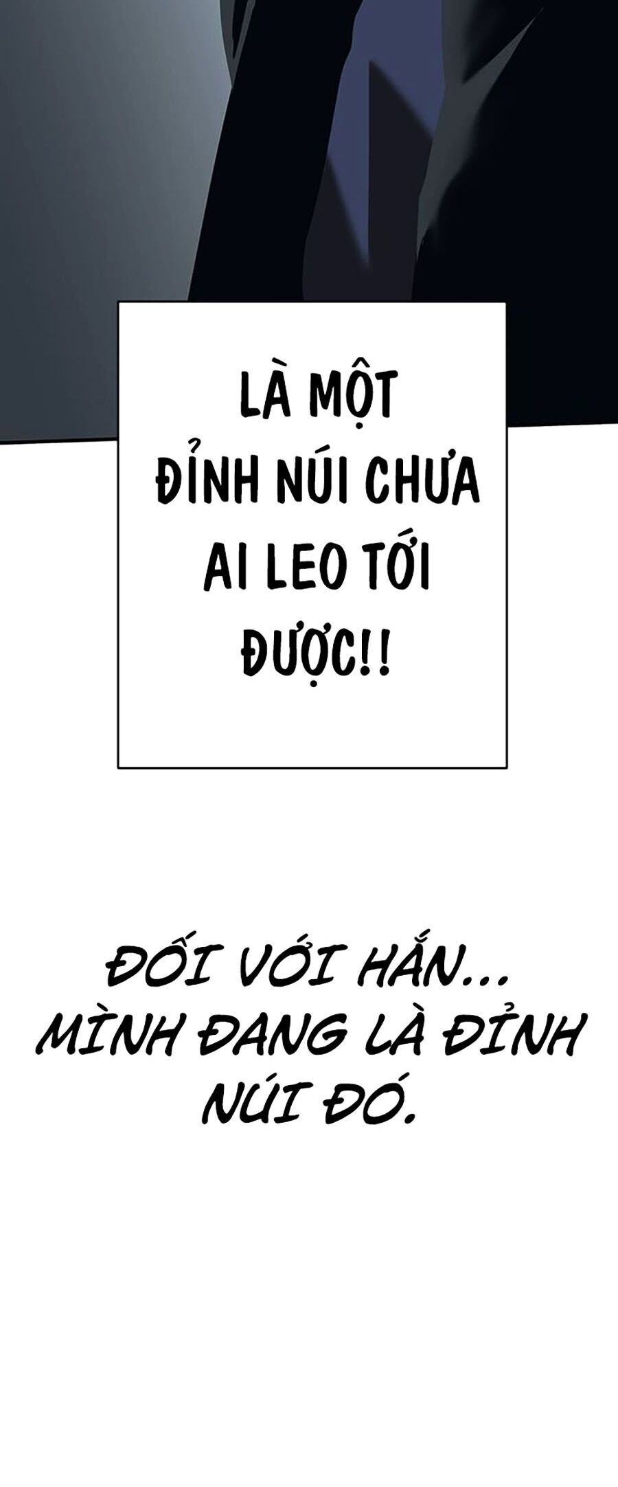 Hard Core Leveling Warrior Ss3 Chapter 16 - Trang 2