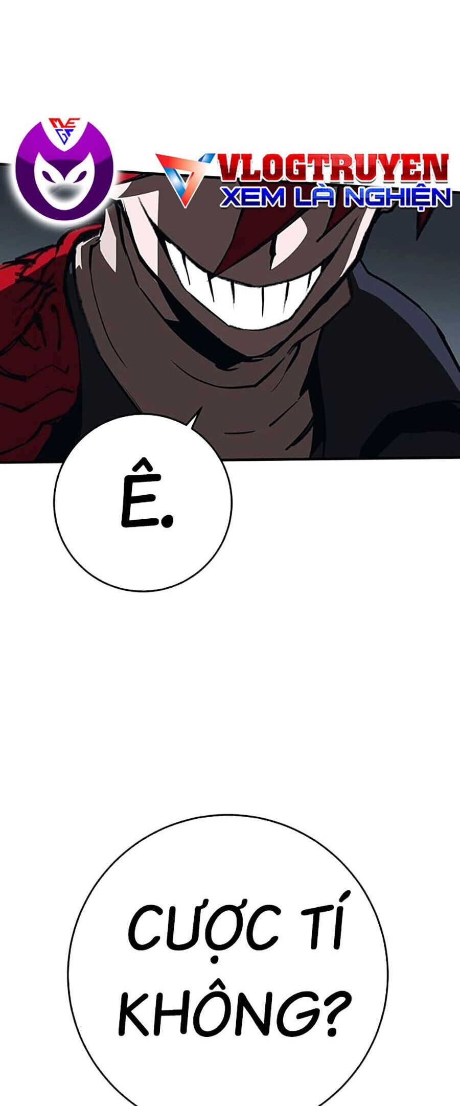 Hard Core Leveling Warrior Ss3 Chapter 16 - Trang 2