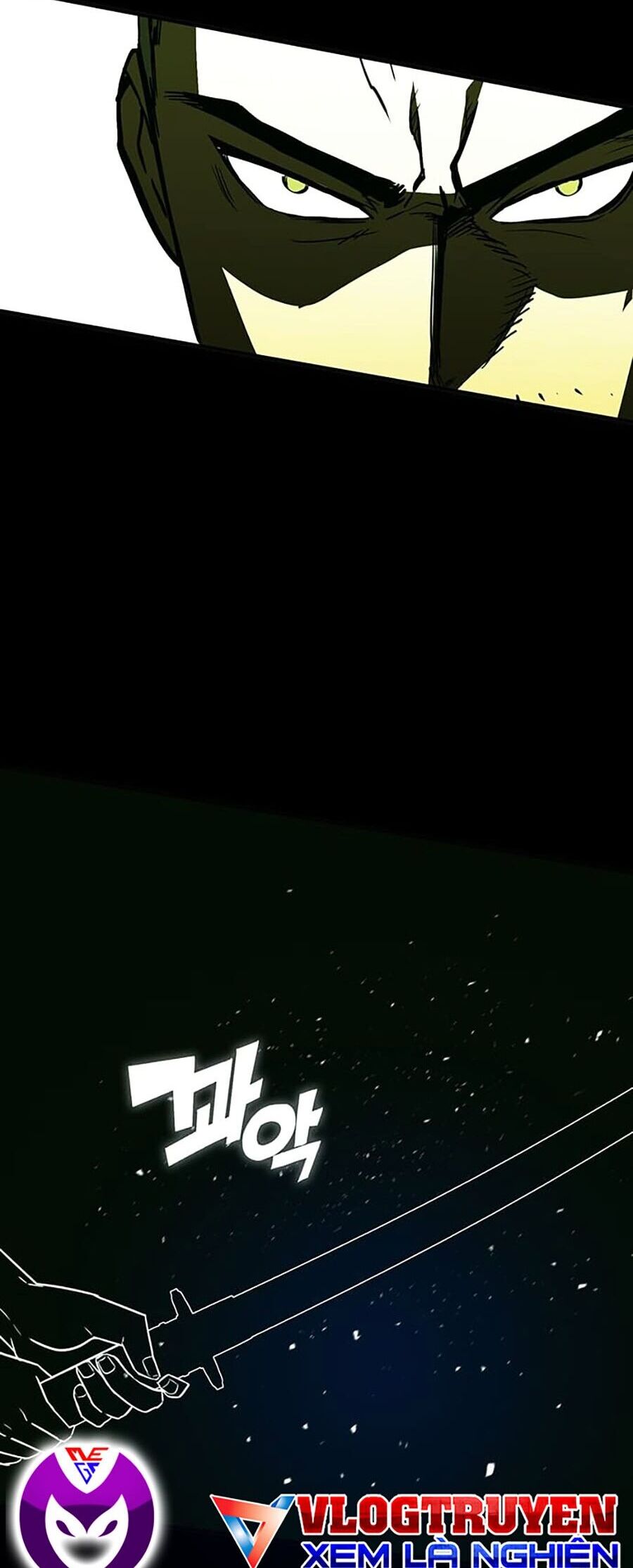 Hard Core Leveling Warrior Ss3 Chapter 16 - Trang 2