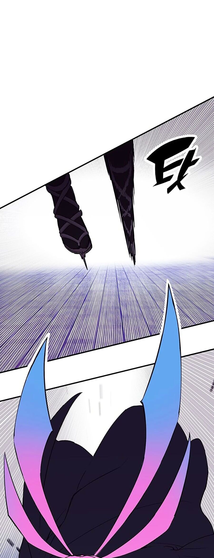 Hard Core Leveling Warrior Ss3 Chapter 16 - Trang 2