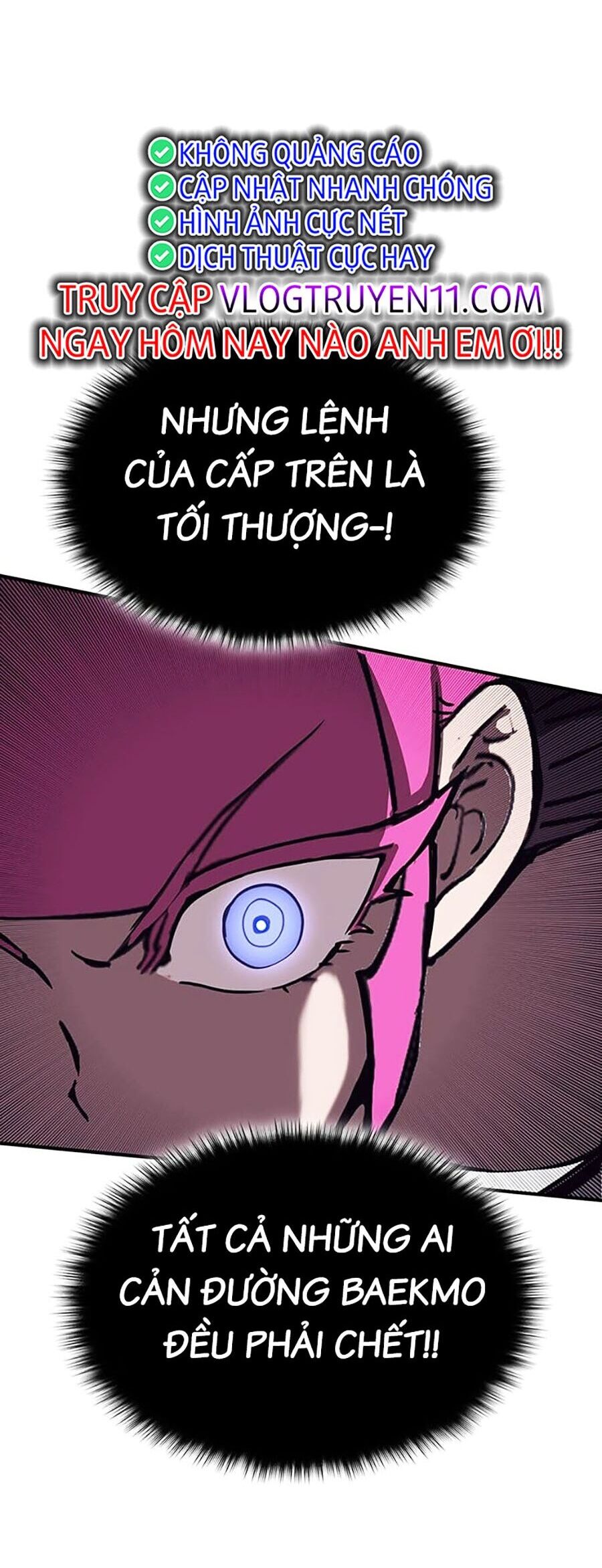 Hard Core Leveling Warrior Ss3 Chapter 16 - Trang 2