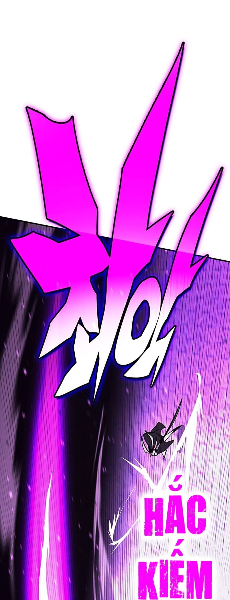 Hard Core Leveling Warrior Ss3 Chapter 16 - Trang 2