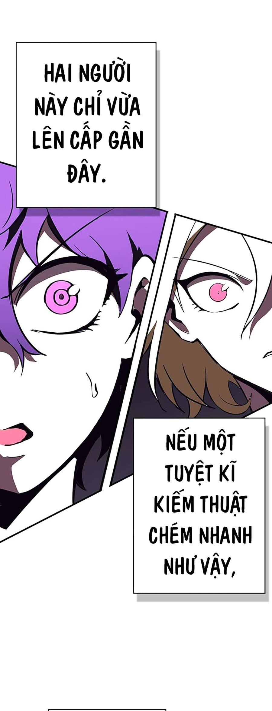 Hard Core Leveling Warrior Ss3 Chapter 16 - Trang 2