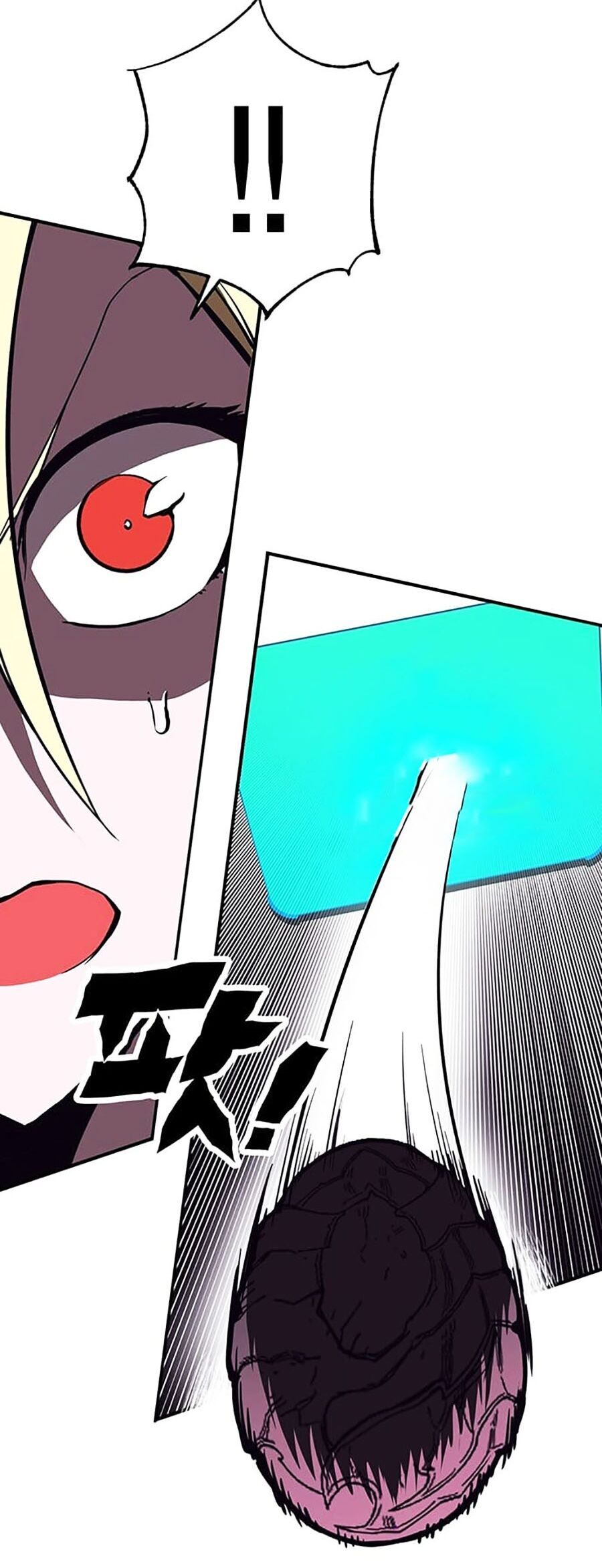 Hard Core Leveling Warrior Ss3 Chapter 16 - Trang 2