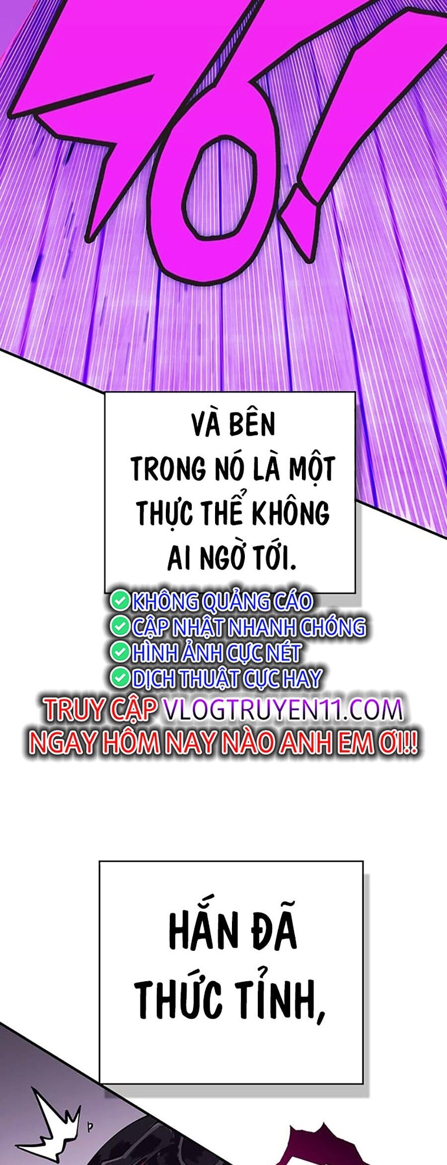 Hard Core Leveling Warrior Ss3 Chapter 16 - Trang 2