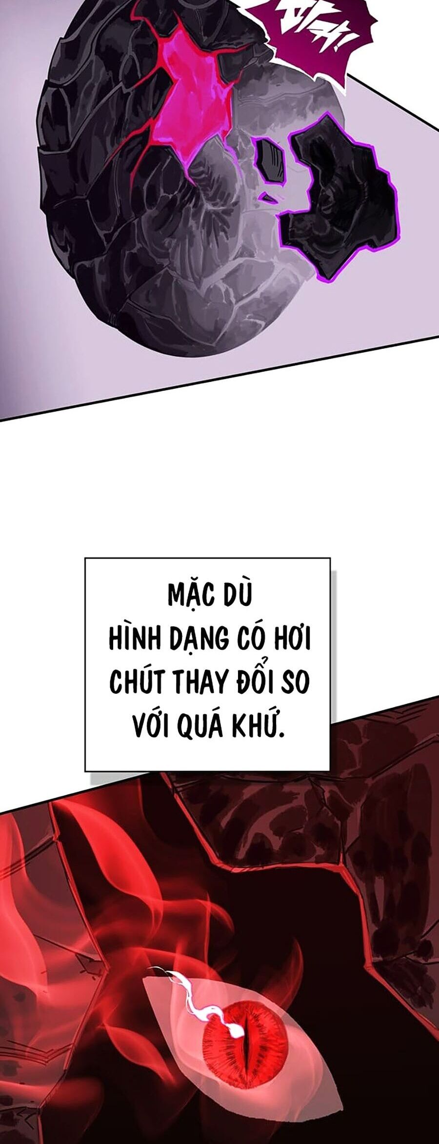 Hard Core Leveling Warrior Ss3 Chapter 16 - Trang 2