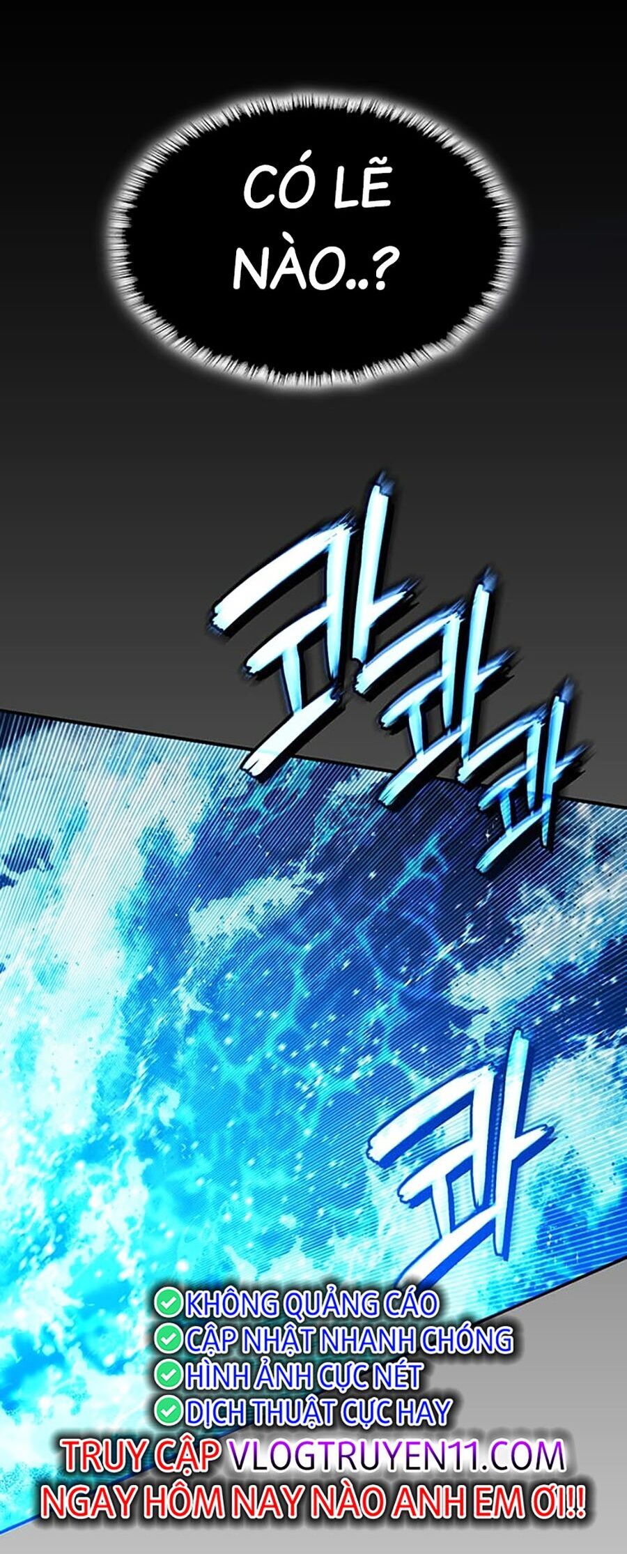 Hard Core Leveling Warrior Ss3 Chapter 16 - Trang 2