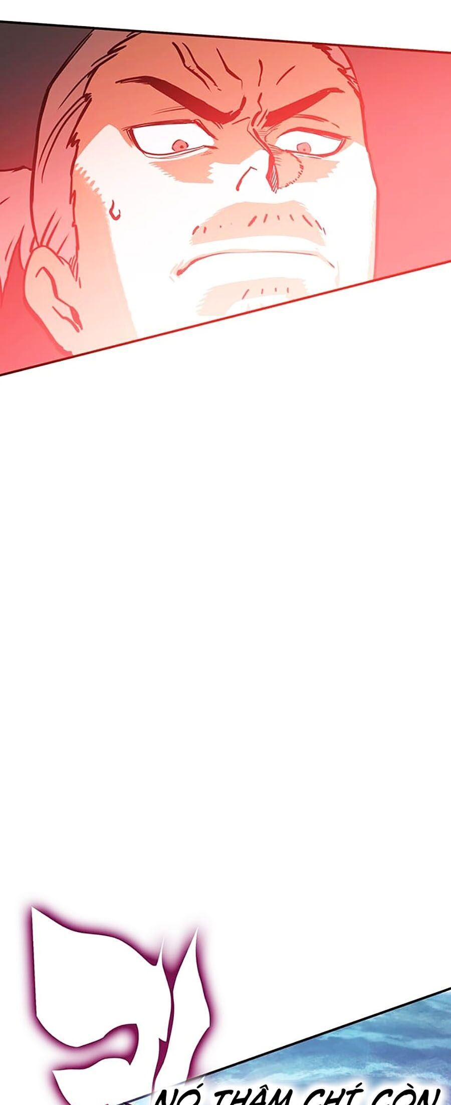 Hard Core Leveling Warrior Ss3 Chapter 16 - Trang 2