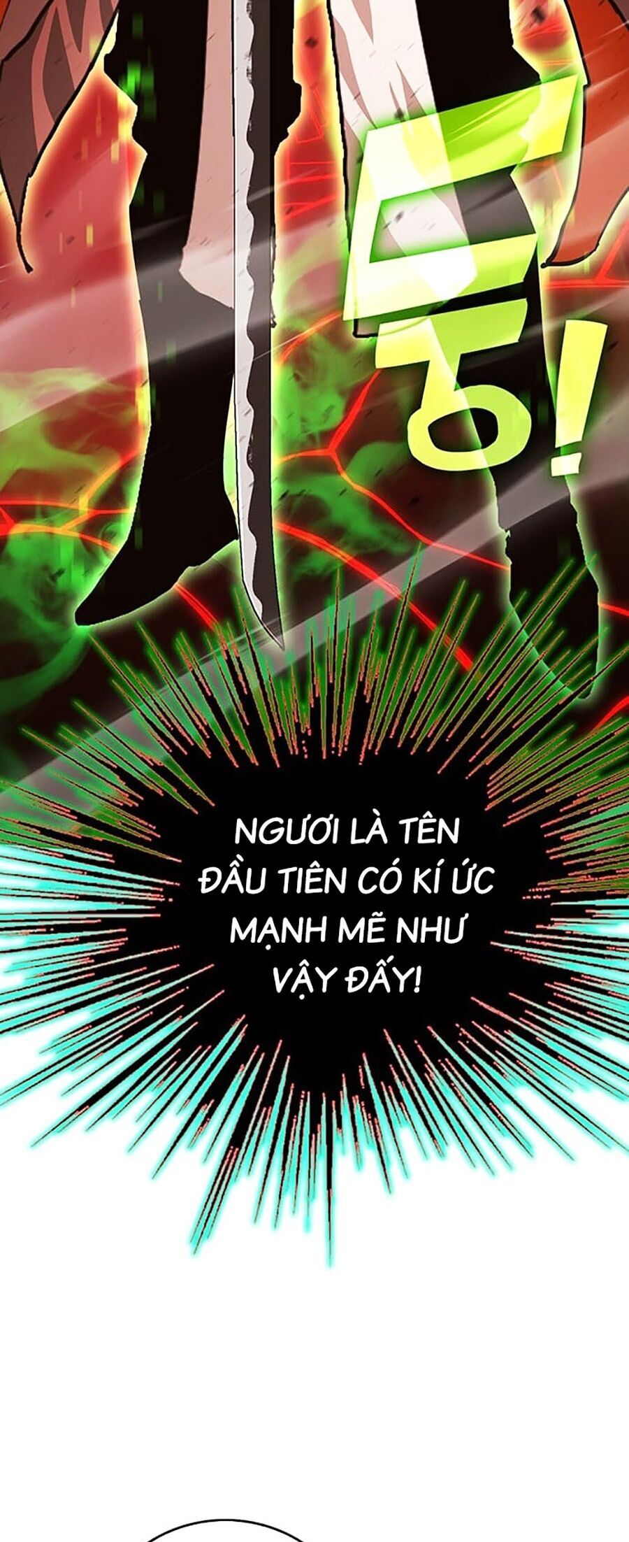 Hard Core Leveling Warrior Ss3 Chapter 16 - Trang 2