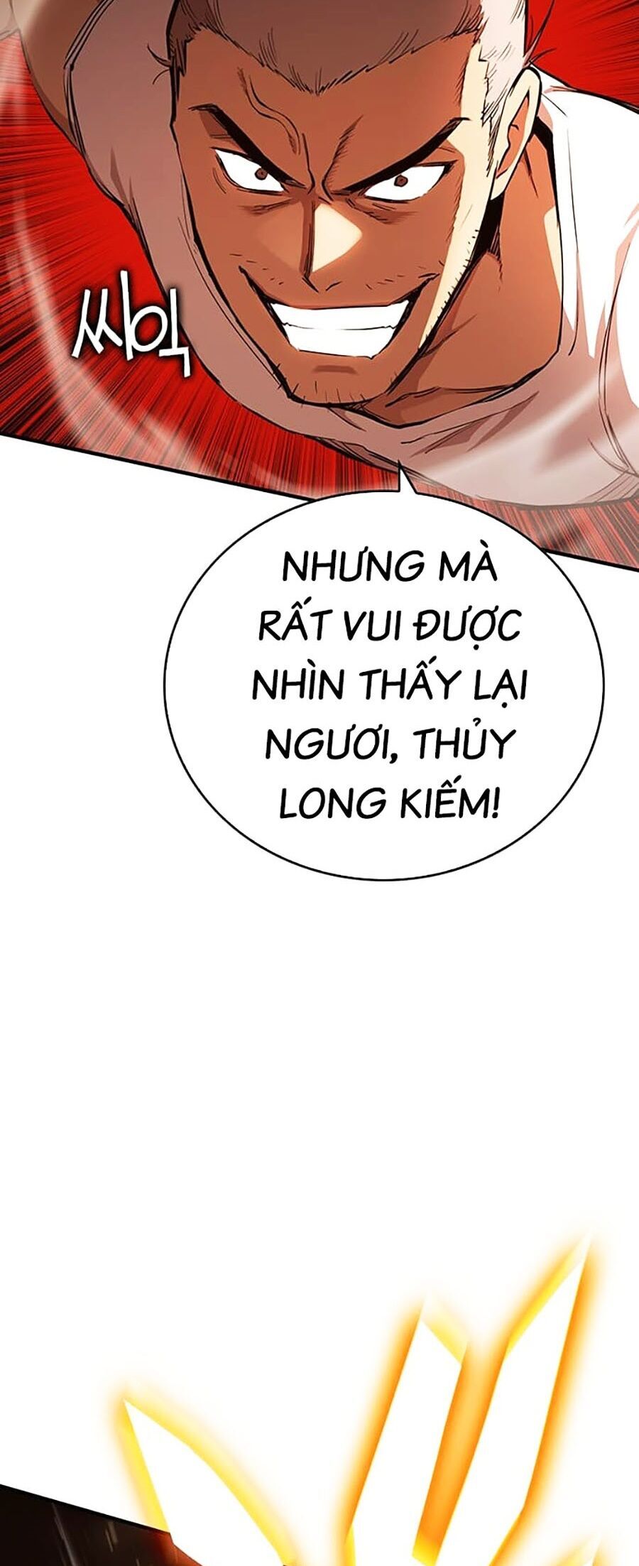 Hard Core Leveling Warrior Ss3 Chapter 16 - Trang 2