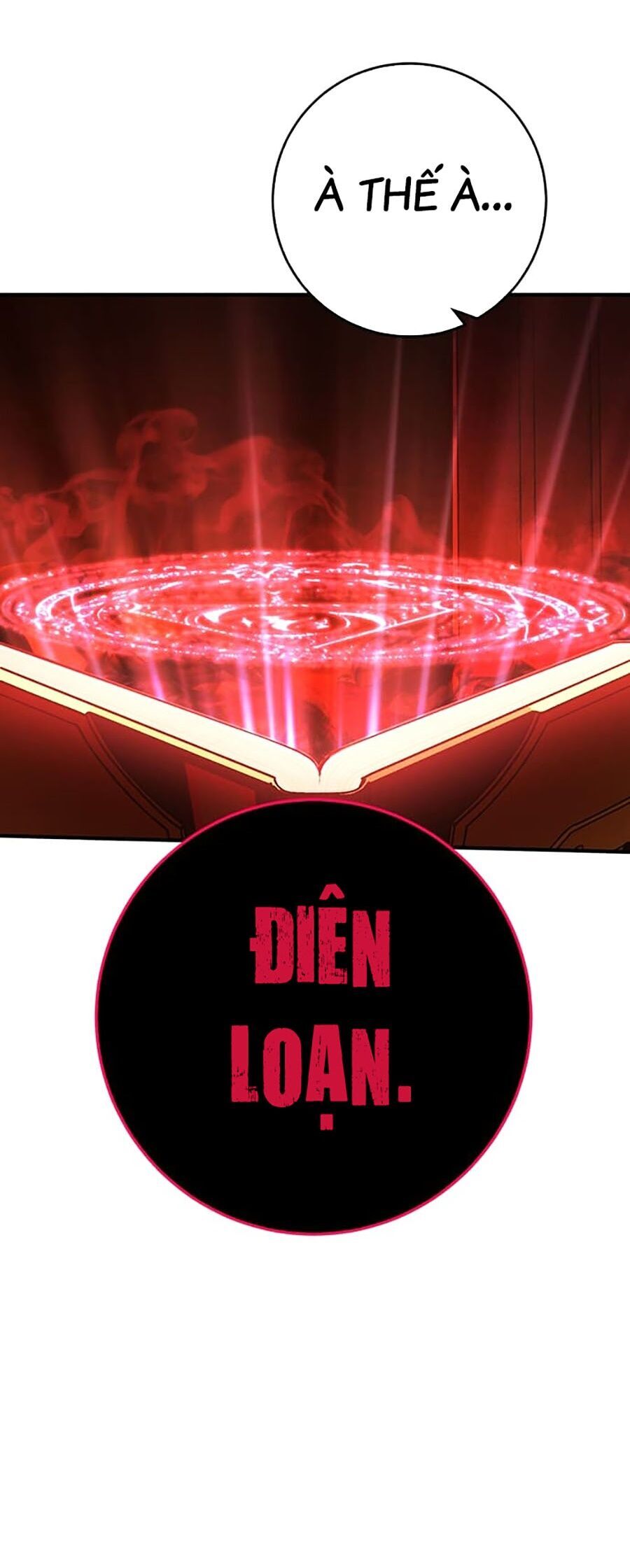 Hard Core Leveling Warrior Ss3 Chapter 16 - Trang 2