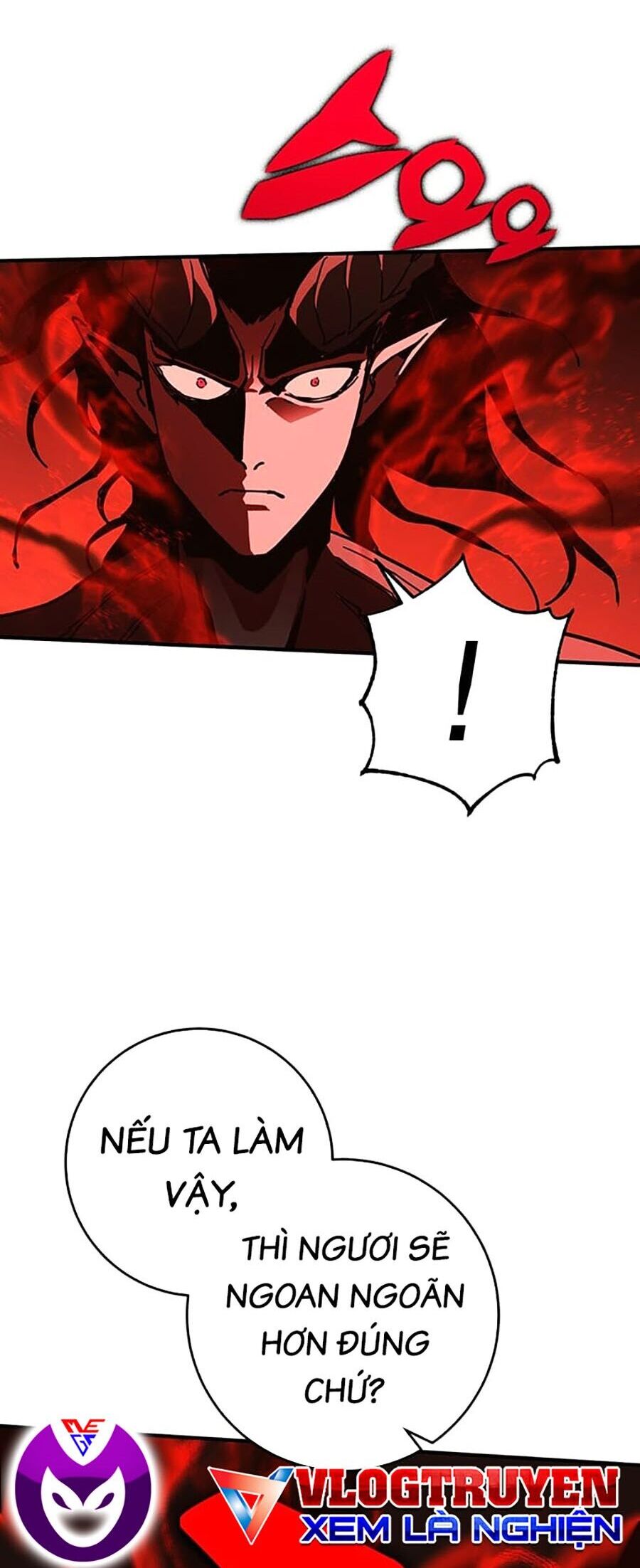 Hard Core Leveling Warrior Ss3 Chapter 16 - Trang 2