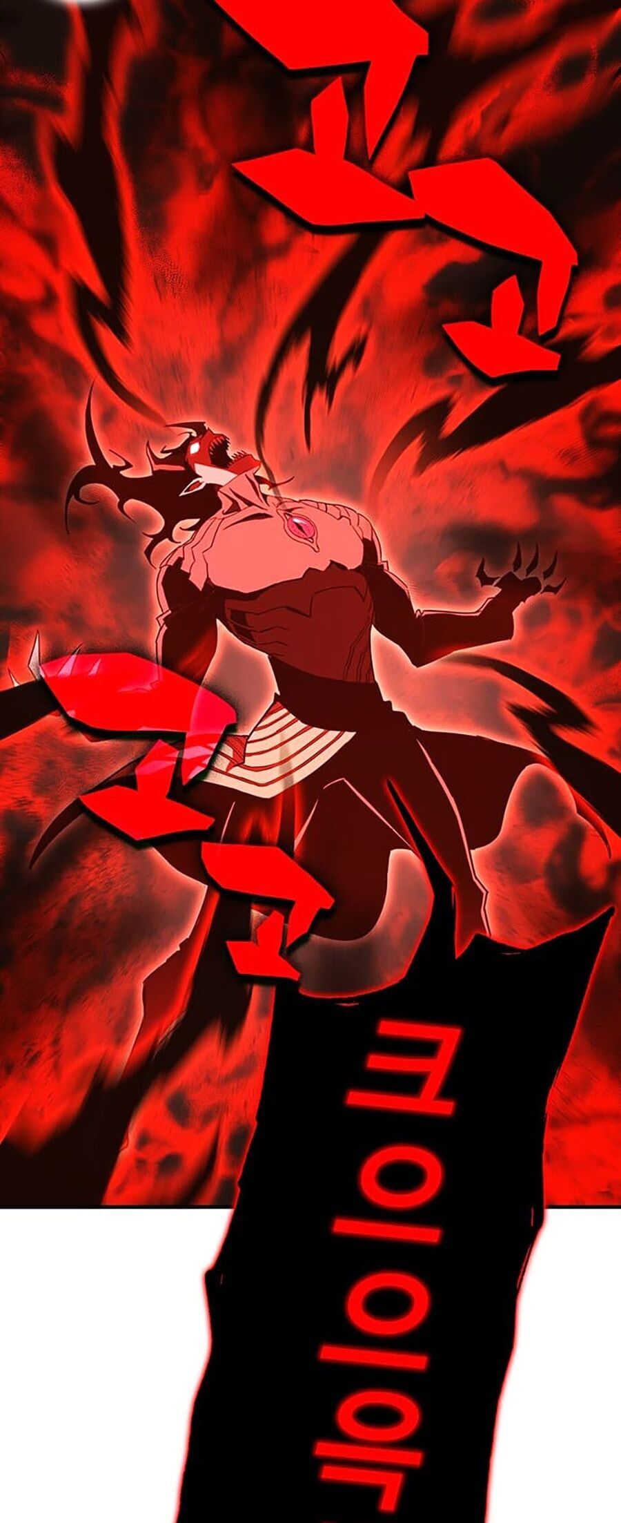 Hard Core Leveling Warrior Ss3 Chapter 16 - Trang 2