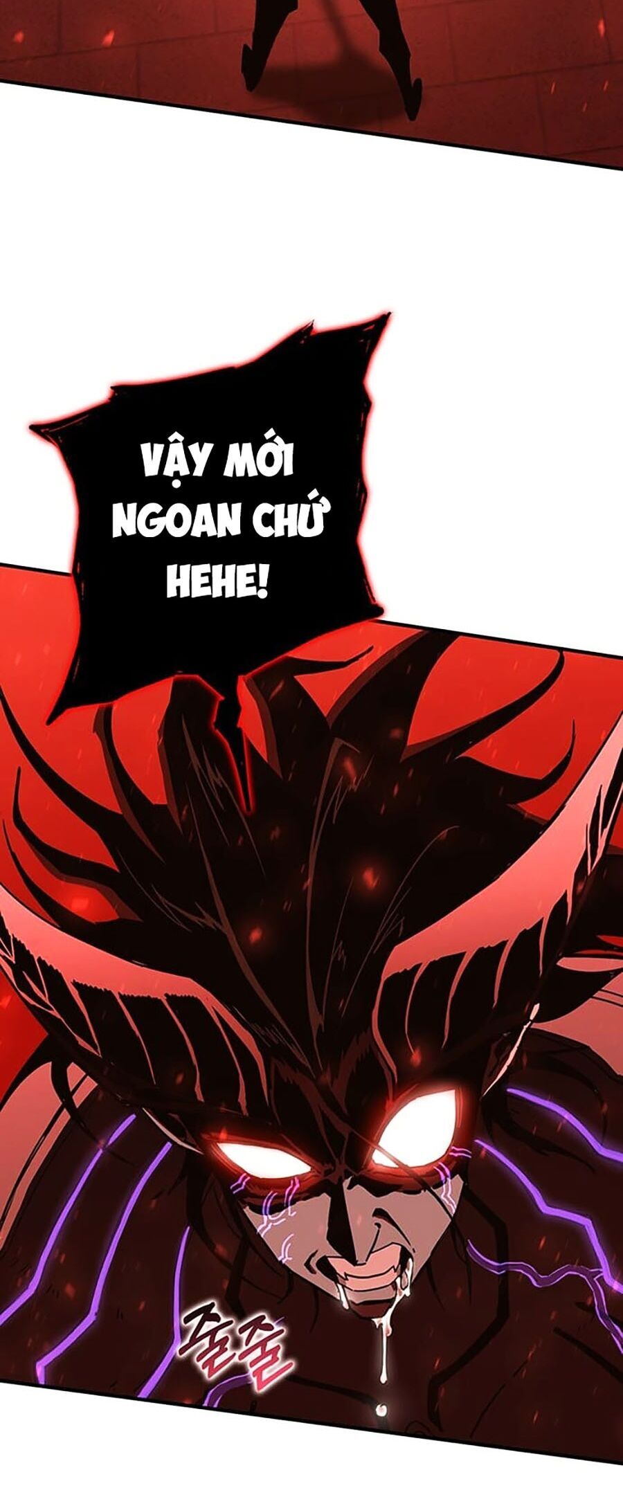 Hard Core Leveling Warrior Ss3 Chapter 16 - Trang 2