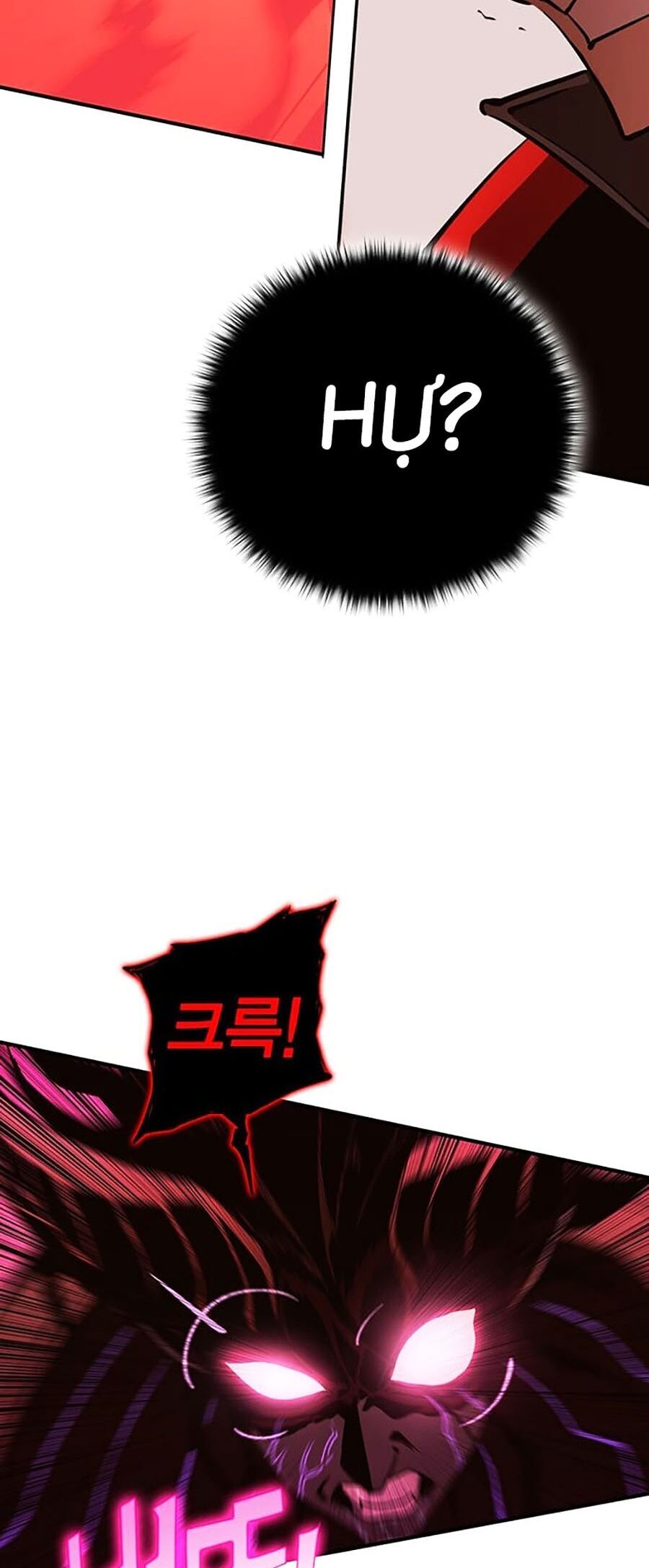 Hard Core Leveling Warrior Ss3 Chapter 16 - Trang 2