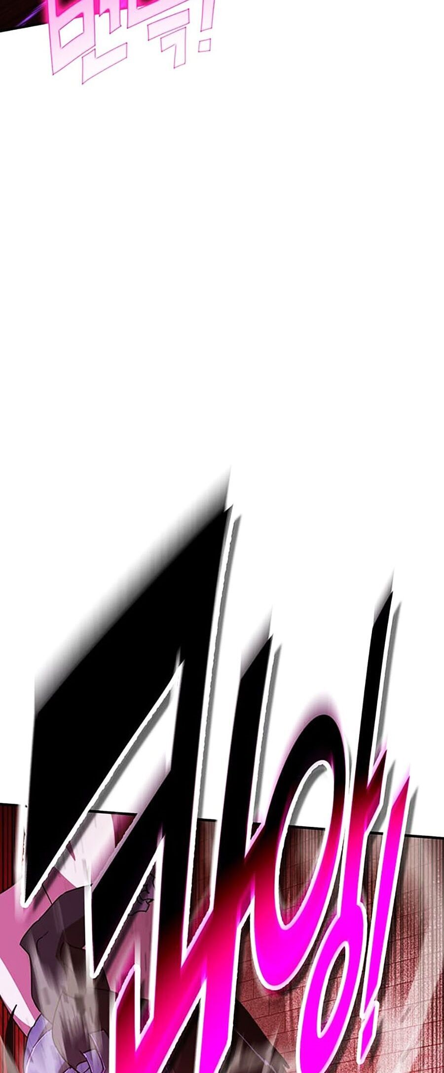 Hard Core Leveling Warrior Ss3 Chapter 16 - Trang 2