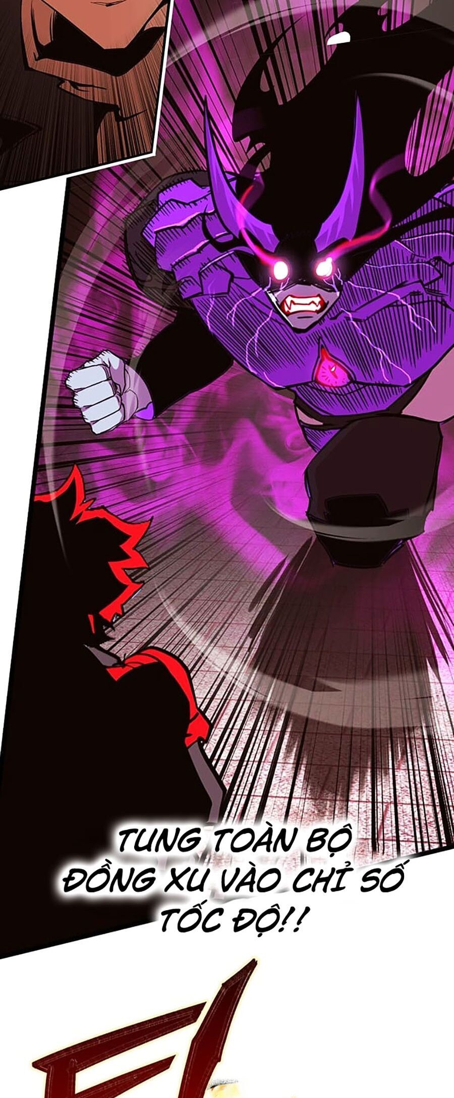 Hard Core Leveling Warrior Ss3 Chapter 16 - Trang 2