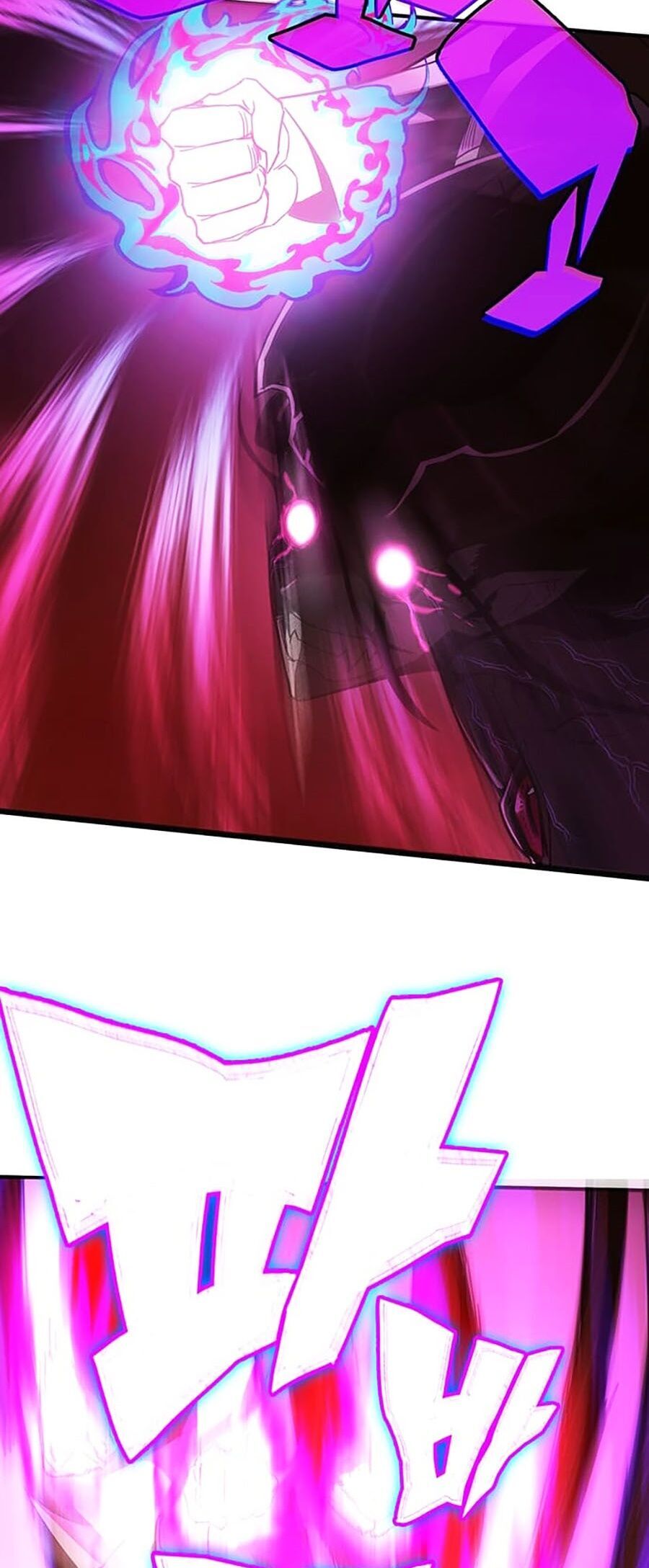 Hard Core Leveling Warrior Ss3 Chapter 16 - Trang 2