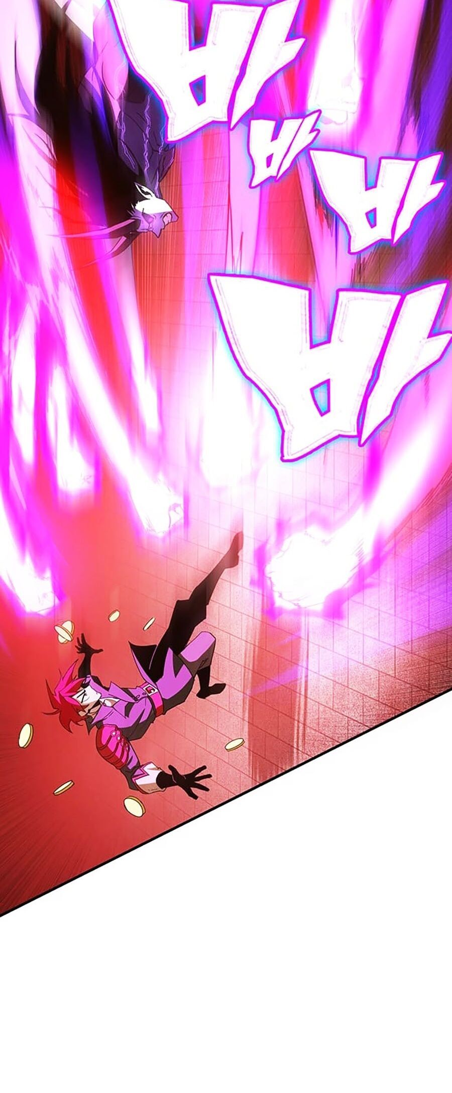 Hard Core Leveling Warrior Ss3 Chapter 16 - Trang 2