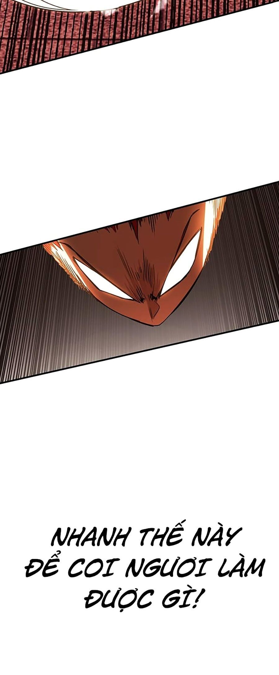 Hard Core Leveling Warrior Ss3 Chapter 16 - Trang 2