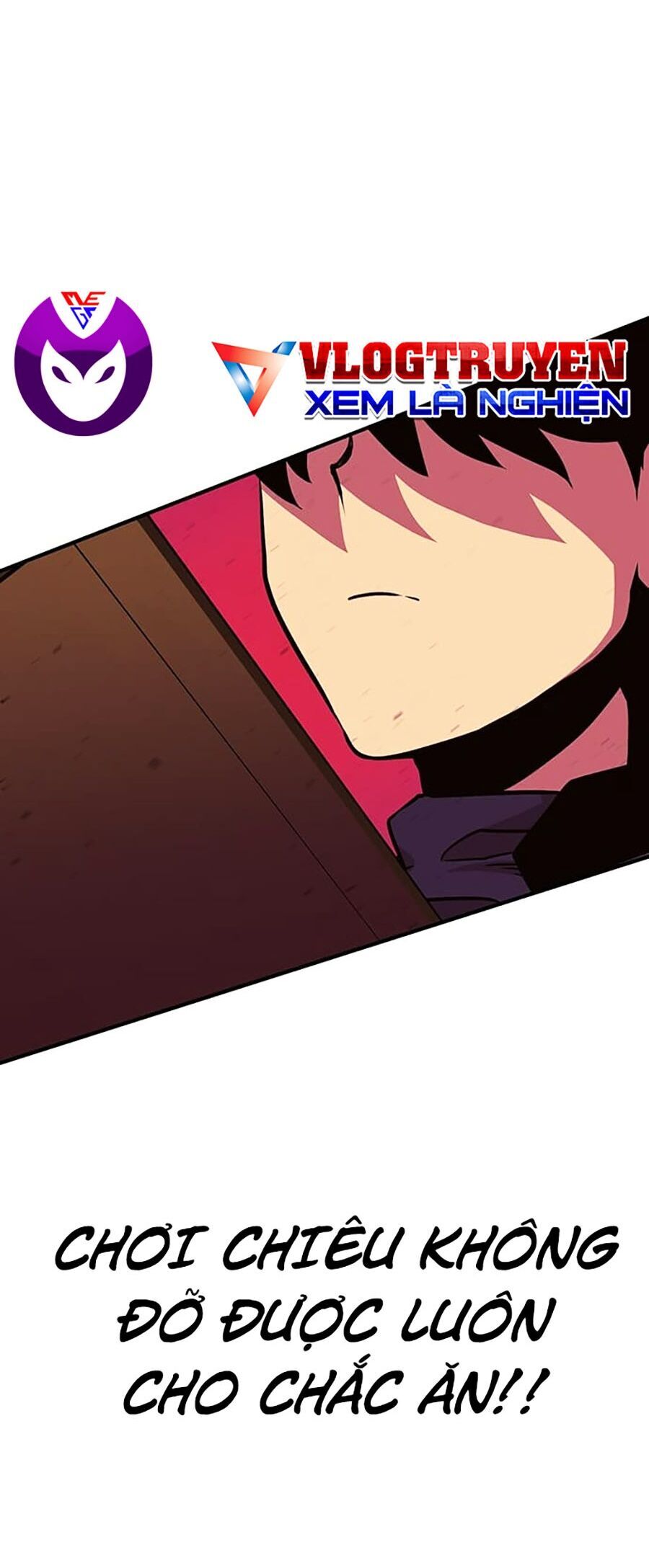 Hard Core Leveling Warrior Ss3 Chapter 16 - Trang 2