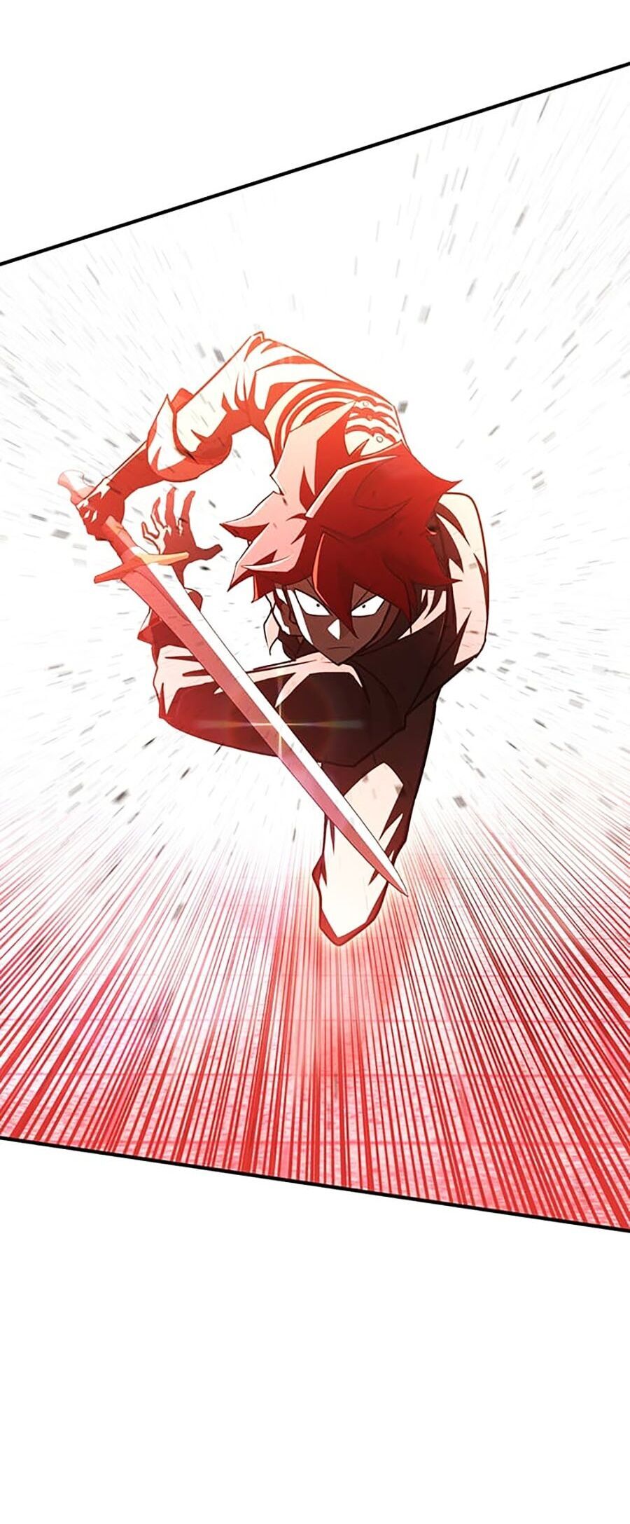 Hard Core Leveling Warrior Ss3 Chapter 16 - Trang 2