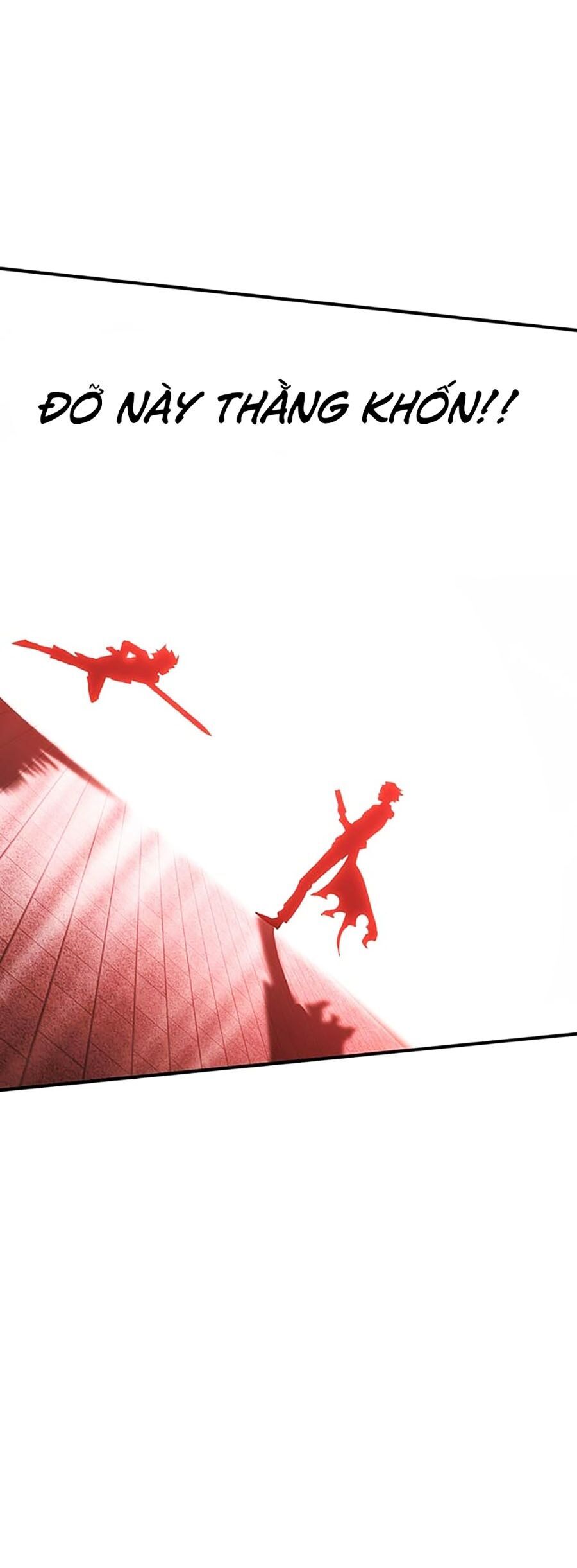 Hard Core Leveling Warrior Ss3 Chapter 16 - Trang 2