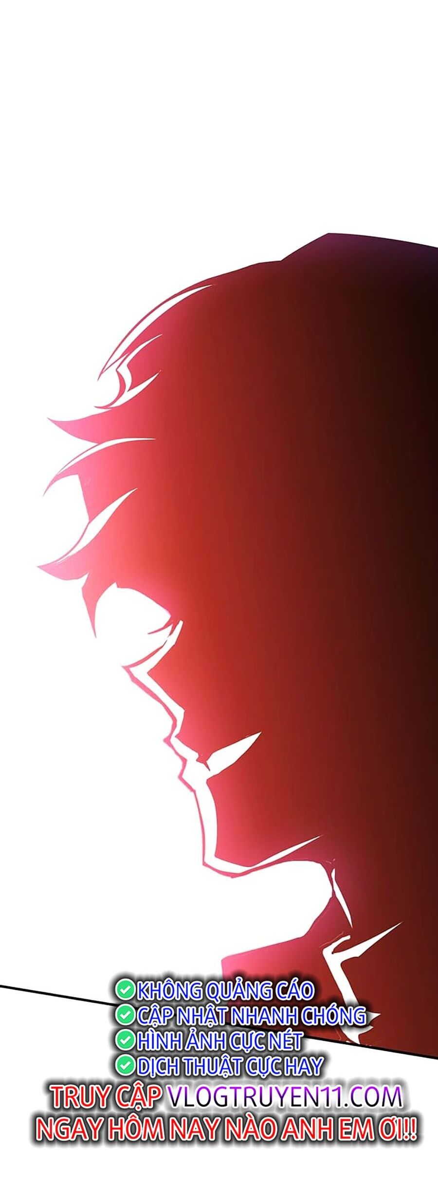 Hard Core Leveling Warrior Ss3 Chapter 16 - Trang 2