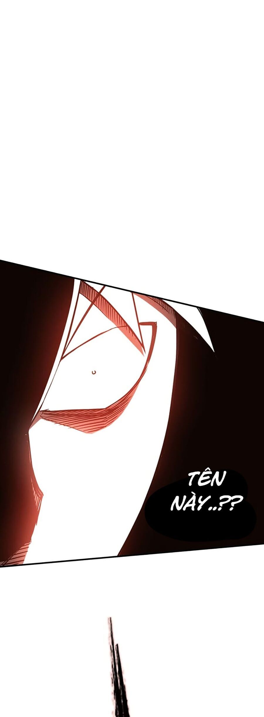 Hard Core Leveling Warrior Ss3 Chapter 16 - Trang 2