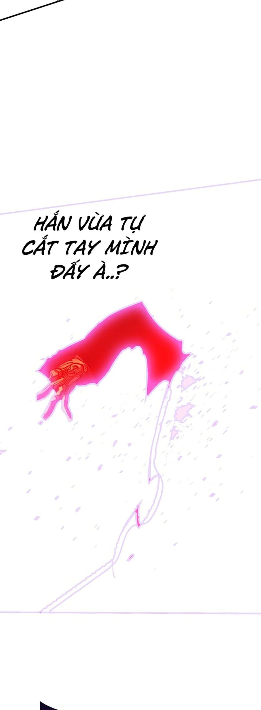 Hard Core Leveling Warrior Ss3 Chapter 16 - Trang 2