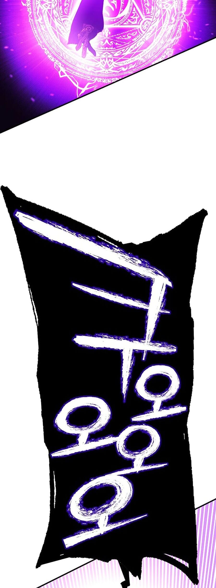 Hard Core Leveling Warrior Ss3 Chapter 16 - Trang 2