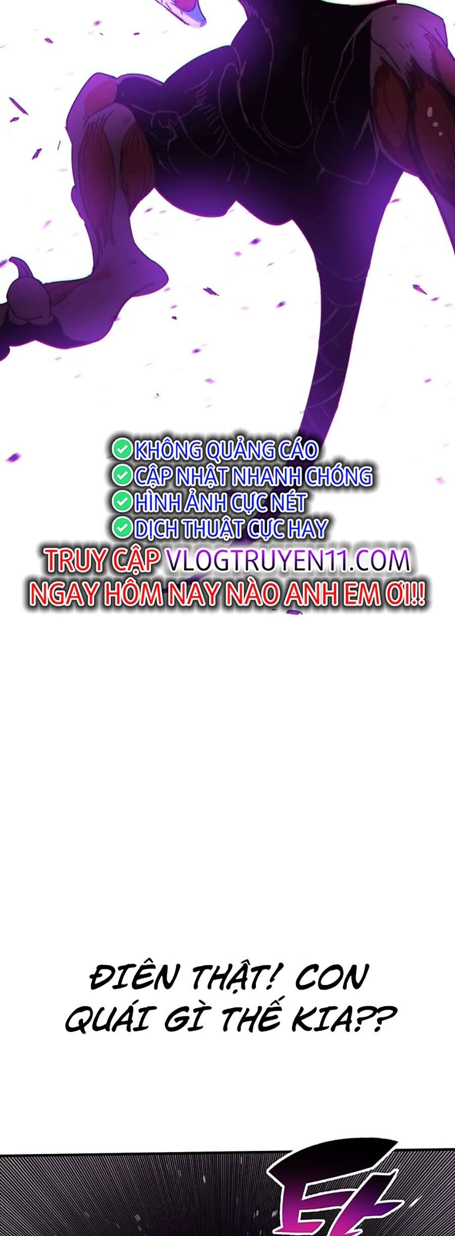 Hard Core Leveling Warrior Ss3 Chapter 16 - Trang 2