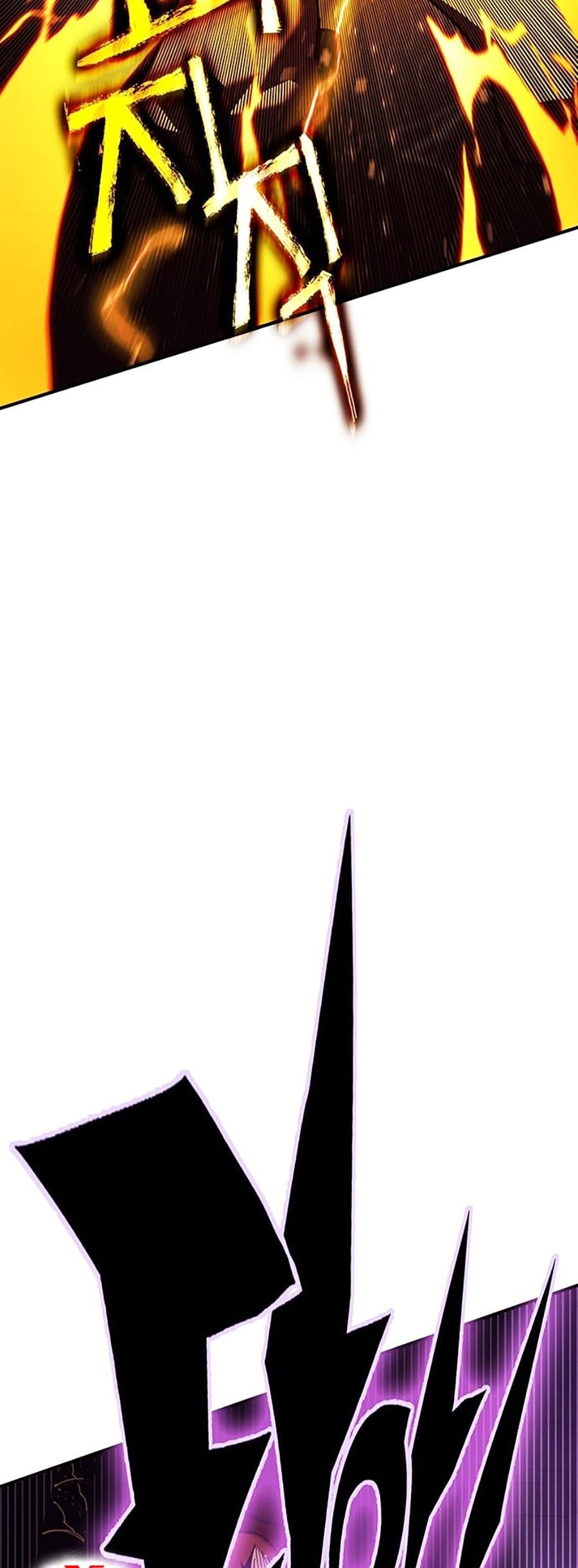 Hard Core Leveling Warrior Ss3 Chapter 16 - Trang 2