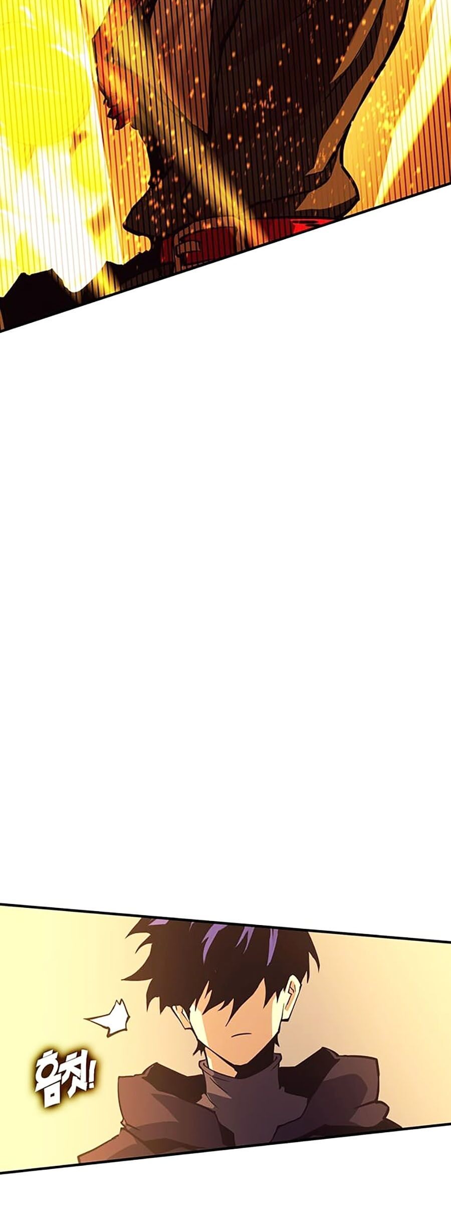 Hard Core Leveling Warrior Ss3 Chapter 16 - Trang 2